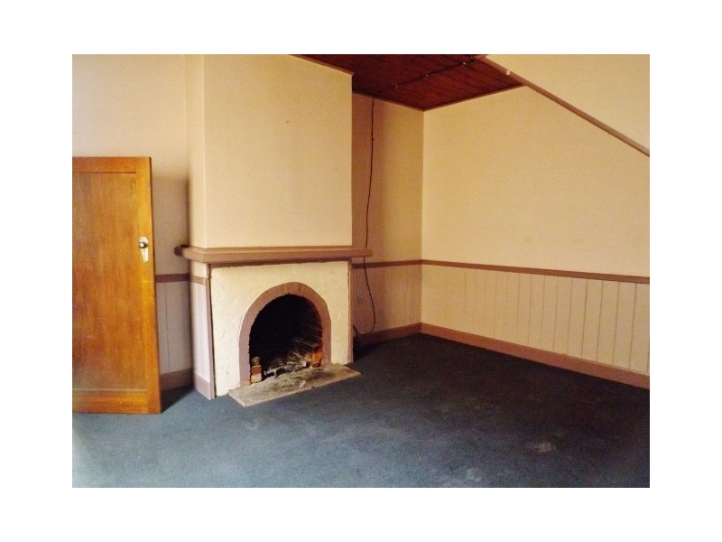 32 Wellington Street, South Burnie TAS 7320