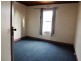 32 Wellington Street, South Burnie TAS 7320