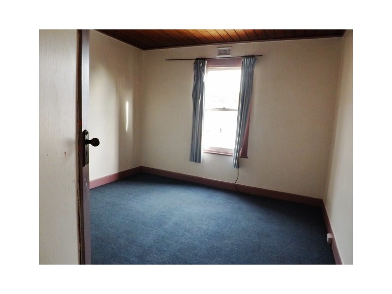 32 Wellington Street, South Burnie TAS 7320