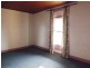 32 Wellington Street, South Burnie TAS 7320