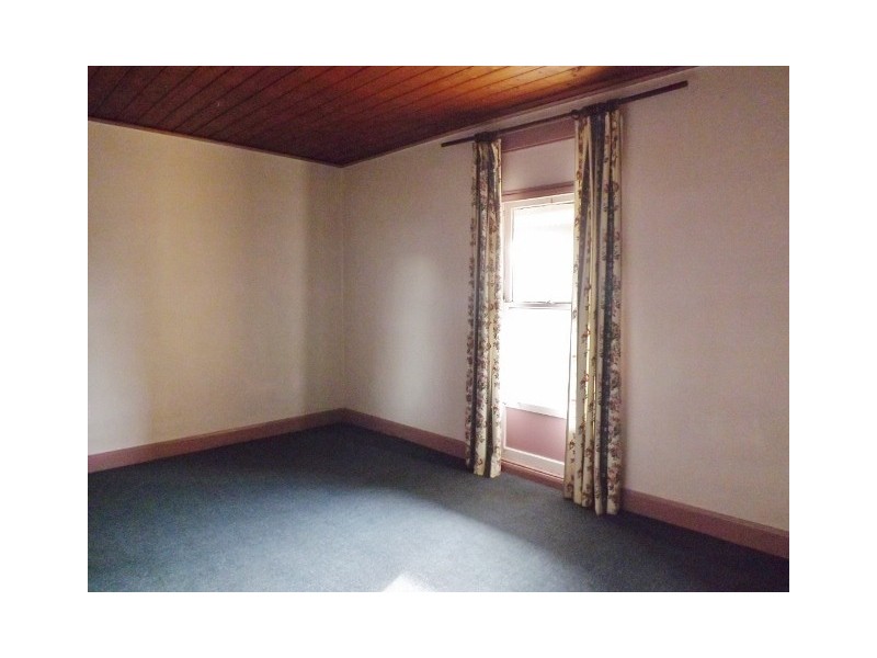 32 Wellington Street, South Burnie TAS 7320