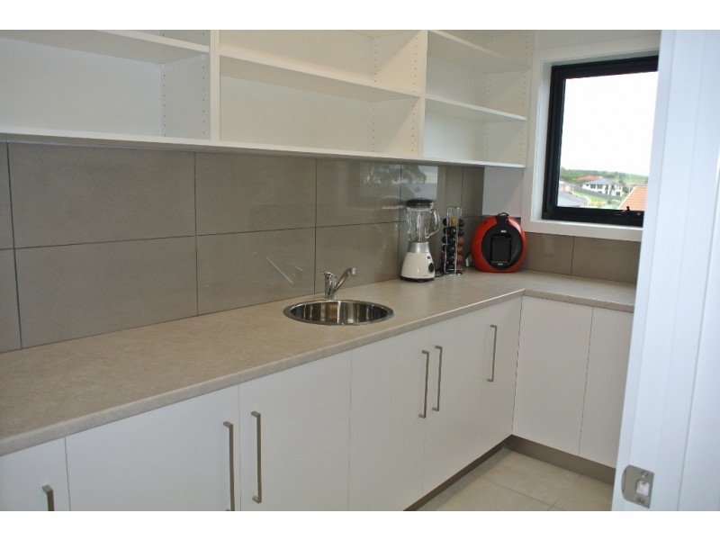 1/5 Uplands Place, Park Grove TAS 7320