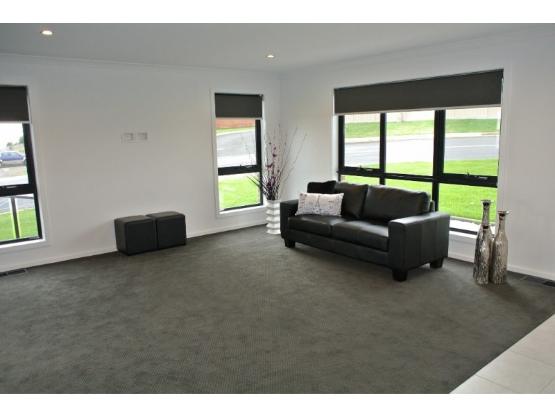 1/5 Uplands Place, Park Grove TAS 7320