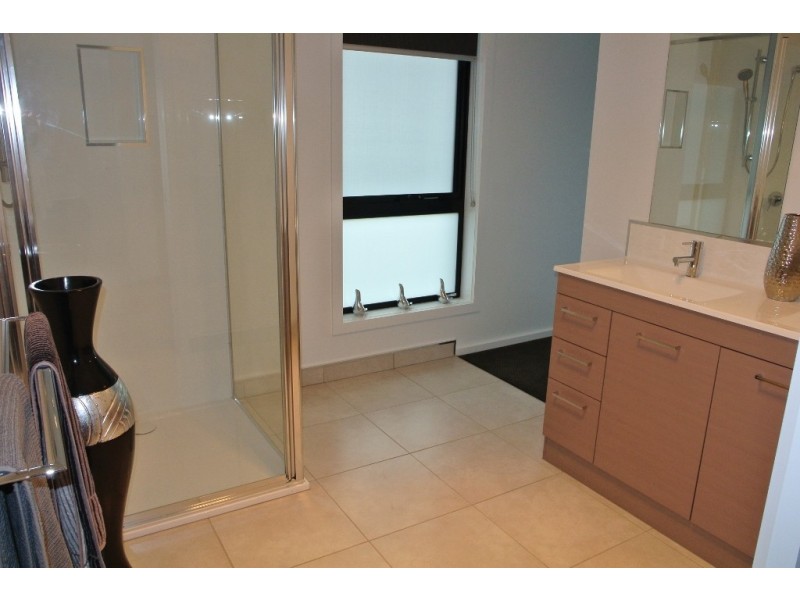 1/5 Uplands Place, Park Grove TAS 7320