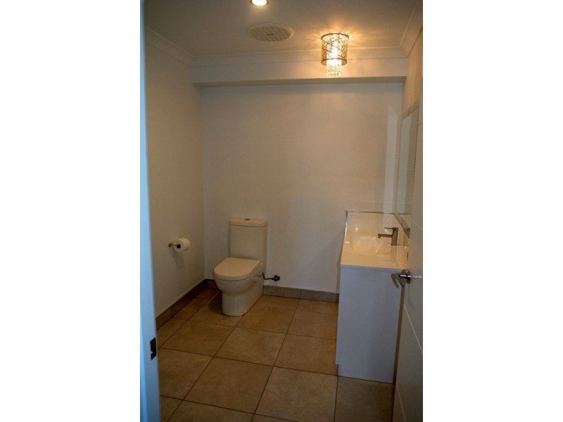 1/5 Uplands Place, Park Grove TAS 7320