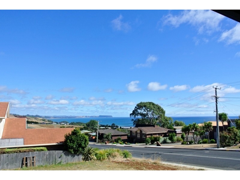 1/5 Uplands Place, Park Grove TAS 7320