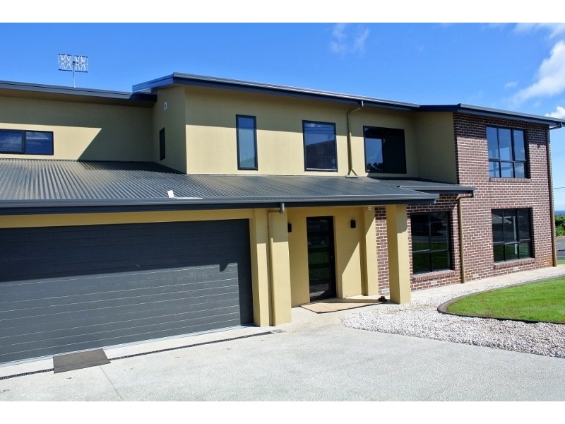 1/5 Uplands Place, Park Grove TAS 7320