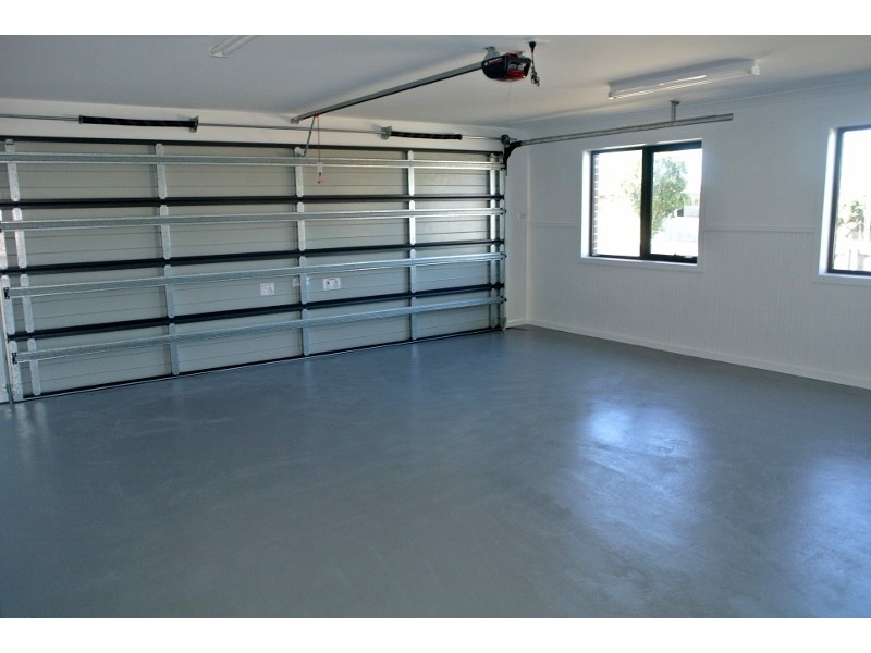 1/5 Uplands Place, Park Grove TAS 7320