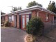 3/71 Jackson Street, Wynyard TAS 7325