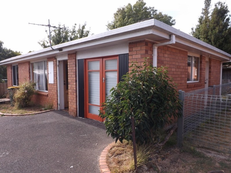 3/71 Jackson Street, Wynyard TAS 7325