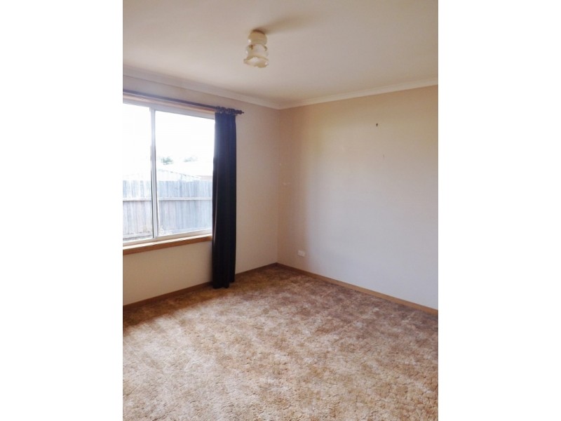 3/71 Jackson Street, Wynyard TAS 7325