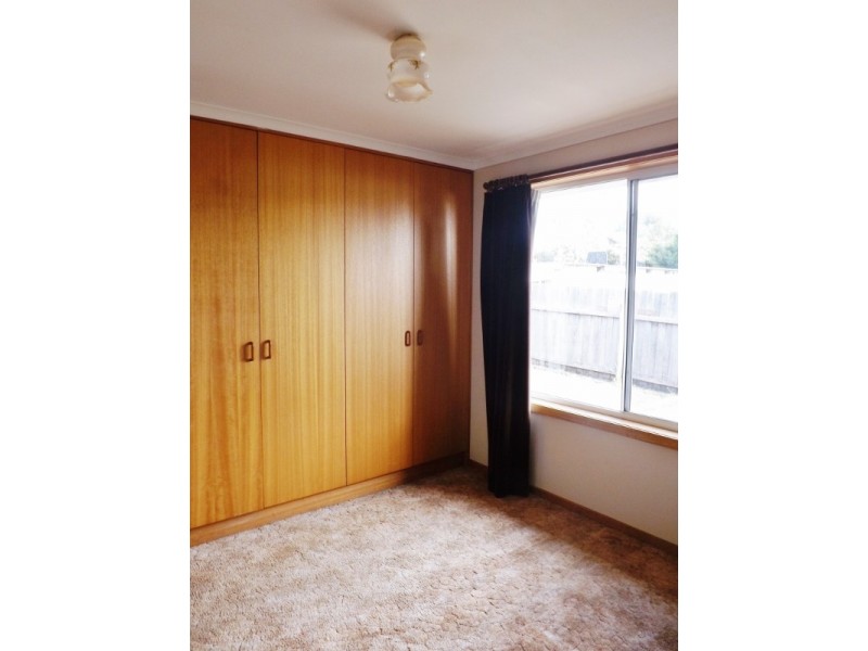 3/71 Jackson Street, Wynyard TAS 7325