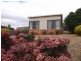 3 Laurel Court, Havenview TAS 7320