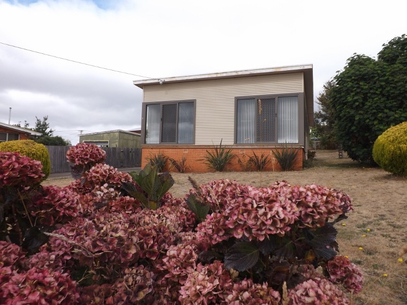 3 Laurel Court, Havenview TAS 7320