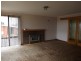 3 Laurel Court, Havenview TAS 7320