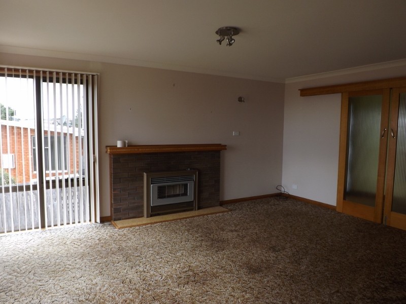 3 Laurel Court, Havenview TAS 7320