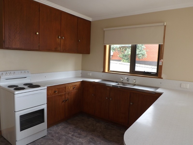 3 Laurel Court, Havenview TAS 7320