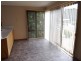 3 Laurel Court, Havenview TAS 7320