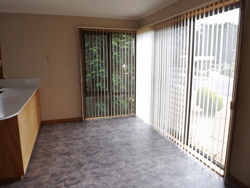 3 Laurel Court, Havenview TAS 7320