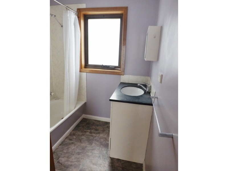 3 Laurel Court, Havenview TAS 7320