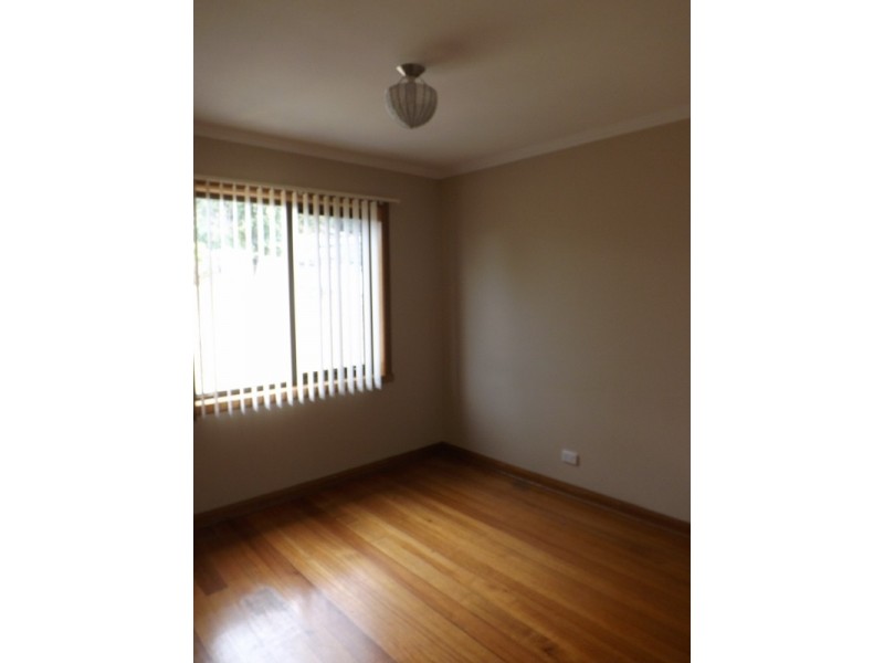 3 Laurel Court, Havenview TAS 7320