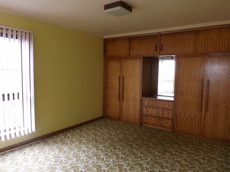 3 Laurel Court, Havenview TAS 7320