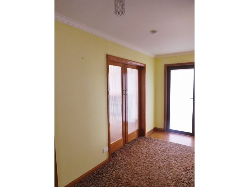 3 Laurel Court, Havenview TAS 7320