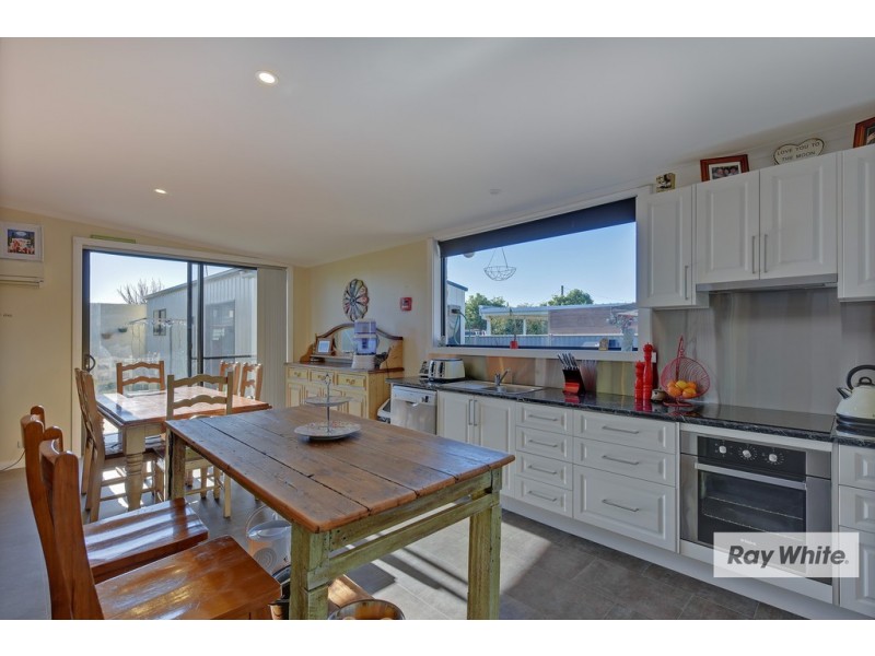 21 Malakoff Street, Somerset TAS 7322