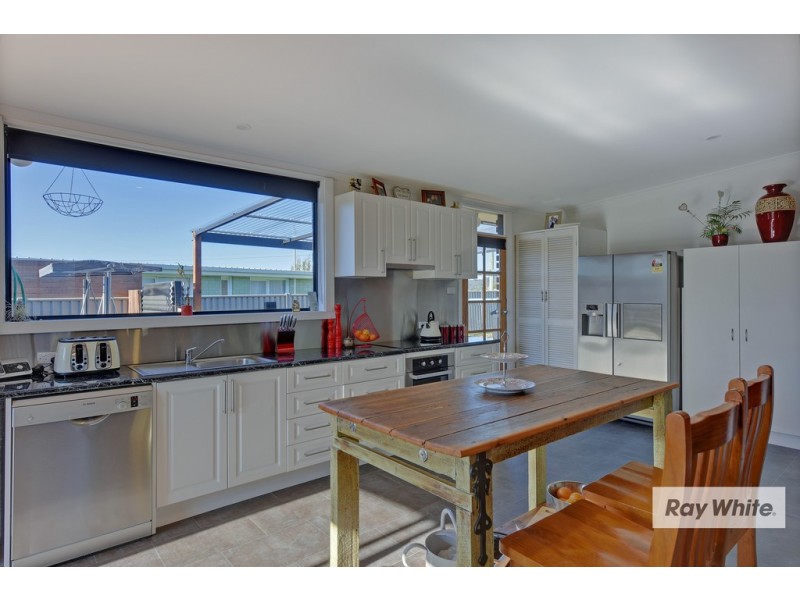 21 Malakoff Street, Somerset TAS 7322