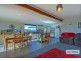 21 Malakoff Street, Somerset TAS 7322