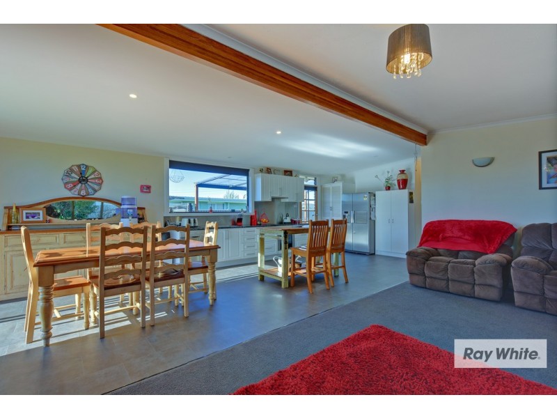 21 Malakoff Street, Somerset TAS 7322