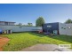 21 Malakoff Street, Somerset TAS 7322