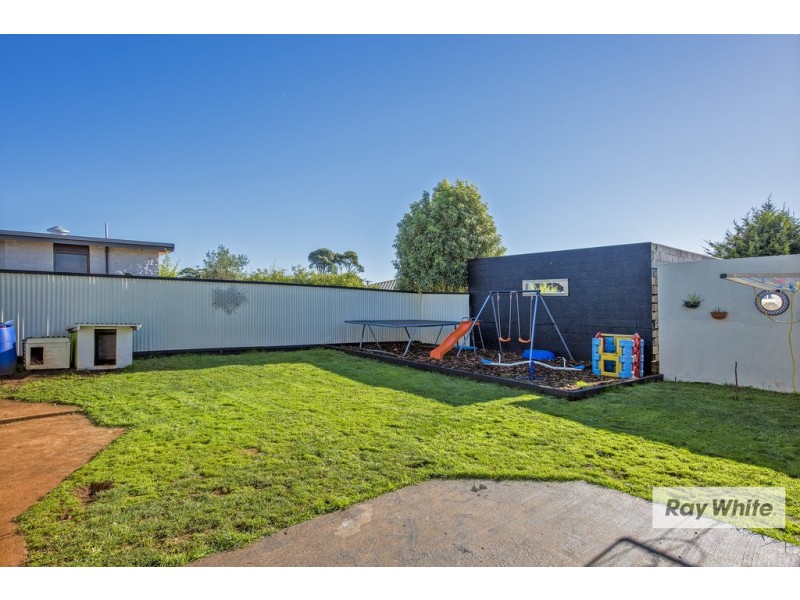 21 Malakoff Street, Somerset TAS 7322