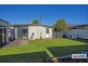 21 Malakoff Street, Somerset TAS 7322