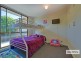 21 Malakoff Street, Somerset TAS 7322