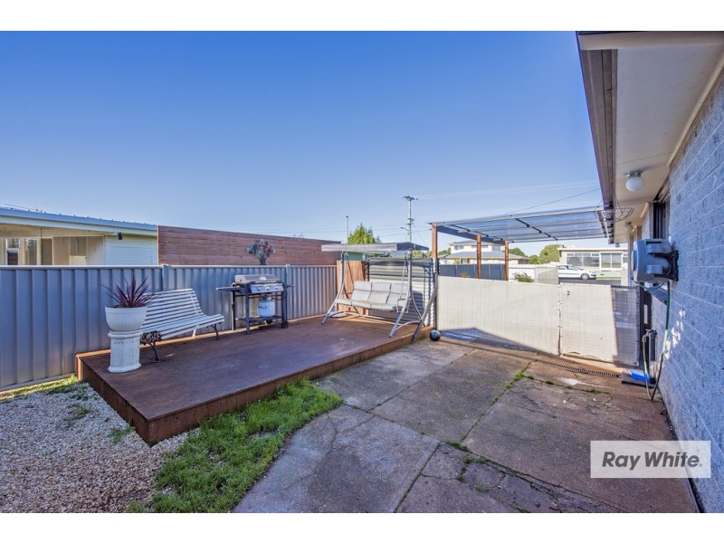 21 Malakoff Street, Somerset TAS 7322