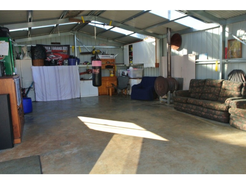 21 Malakoff Street, Somerset TAS 7322