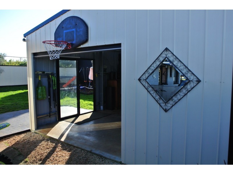 21 Malakoff Street, Somerset TAS 7322