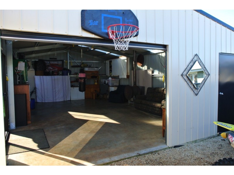 21 Malakoff Street, Somerset TAS 7322