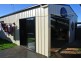 21 Malakoff Street, Somerset TAS 7322