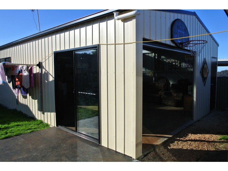 21 Malakoff Street, Somerset TAS 7322