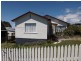 7 Grenville Street, Acton TAS 7320