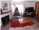 7 Grenville Street, Acton TAS 7320