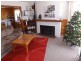 7 Grenville Street, Acton TAS 7320