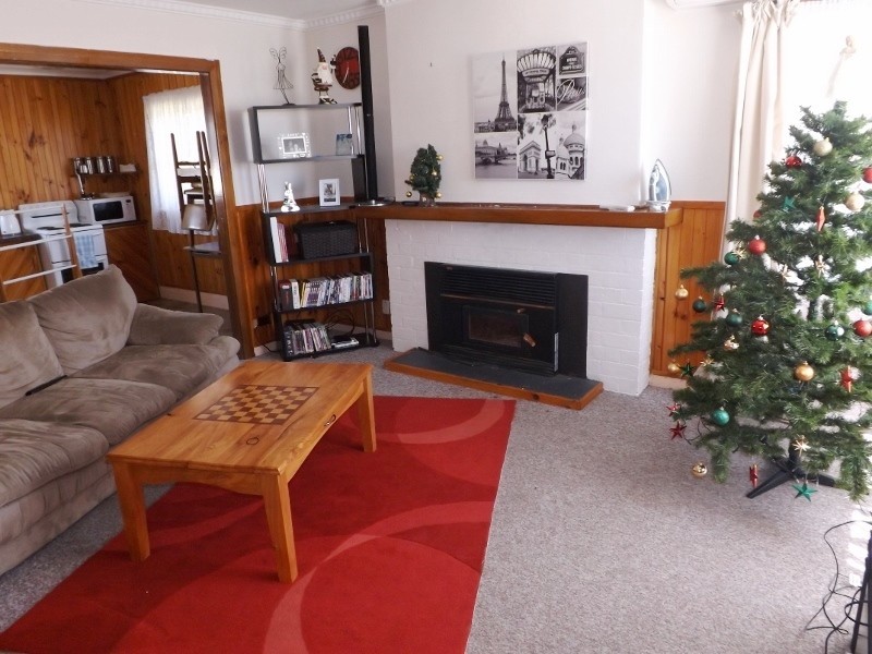 7 Grenville Street, Acton TAS 7320