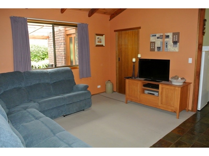 122 Tippetts Lane, Mount Hicks TAS 7325