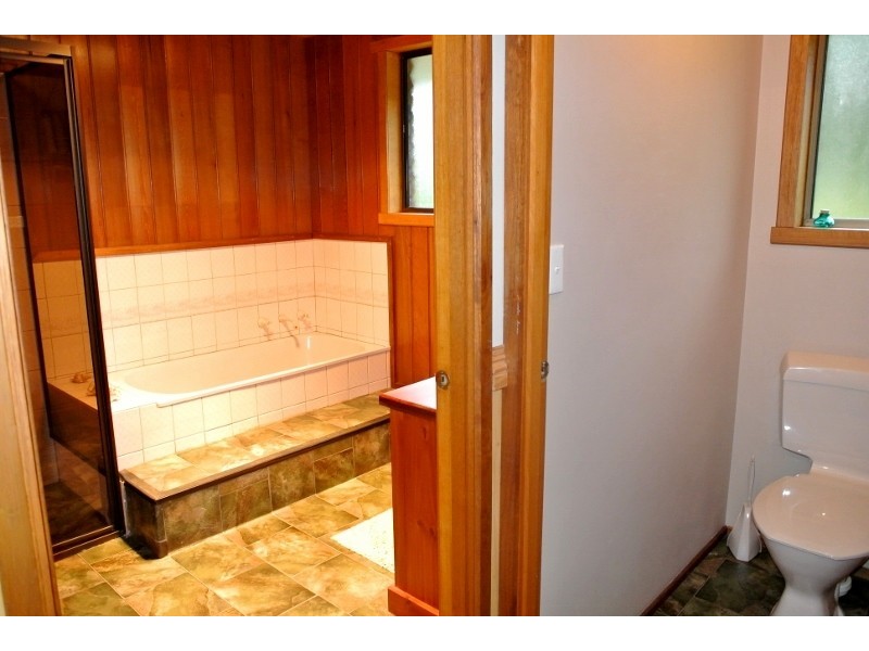 122 Tippetts Lane, Mount Hicks TAS 7325