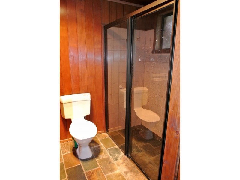 122 Tippetts Lane, Mount Hicks TAS 7325