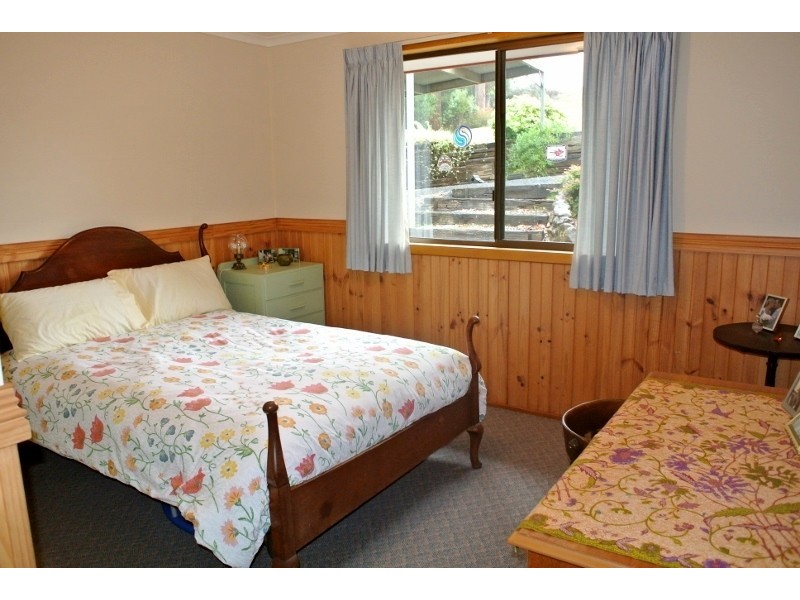 122 Tippetts Lane, Mount Hicks TAS 7325