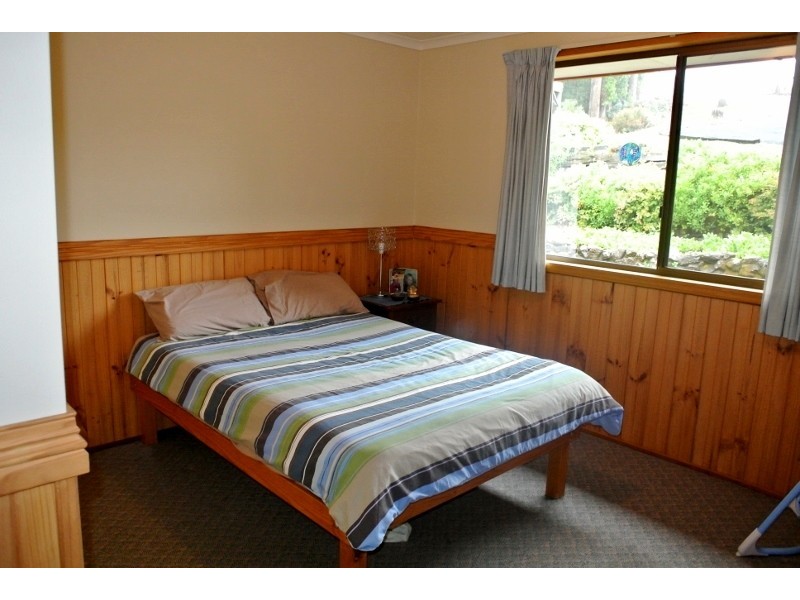 122 Tippetts Lane, Mount Hicks TAS 7325